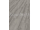 Egger EL2406 NatureSense Aqua Dub Sherman SvetloSivý laminát podlaha 8mm 4V Aqua CLICit