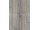 Egger EL2406 NatureSense Aqua Dub Sherman SvetloSivý laminát podlaha 8mm 4V Aqua CLICit