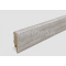 Egger MDF soklová lišta 6 cm, L596 Cubical dĺžka 2,4 m