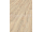 Egger EL2416 NatureSense Aqua Dub Melba Béžový laminát podlaha 8mm 4V Aqua CLICit
