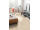 Egger EL2416 NatureSense Aqua Dub Melba Béžový laminát podlaha 8mm 4V Aqua CLICit