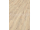 Egger EL2416 NatureSense Aqua Dub Melba Béžový laminát podlaha 8mm 4V Aqua CLICit