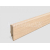 Egger MDF soklová lišta 6 cm, L605 Cubical