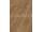 Egger EL2418 NatureSense Aqua Dub Melba Hnedý laminát podlaha 8mm 4V Aqua CLICit