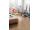 Egger EL2418 NatureSense Aqua Dub Melba Hnedý laminát podlaha 8mm 4V Aqua CLICit