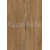 Egger EL2418 NatureSense Aqua Dub Melba Hnedý laminát podlaha 8mm 4V Aqua CLICit