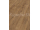 Egger EL2418 NatureSense Aqua Dub Melba Hnedý laminát podlaha 8mm 4V Aqua CLICit