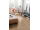 Egger EL2418 NatureSense Aqua Dub Melba Hnedý laminát podlaha 8mm 4V Aqua CLICit