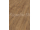 Egger EL2418 NatureSense Aqua Dub Melba Hnedý laminát podlaha 8mm 4V Aqua CLICit