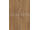 Egger EL2418 NatureSense Aqua Dub Melba Hnedý laminát podlaha 8mm 4V Aqua CLICit