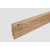 Egger MDF soklová lišta 6 cm, L606 Cubical