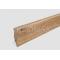 Egger MDF soklová lišta 6 cm, L606 Cubical dĺžka 2,4 m