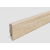 Egger MDF soklová lišta 6 cm, L489 Cubical