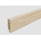 Egger MDF soklová lišta 6 cm, L489 Cubical