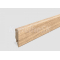 Egger MDF soklová lišta 6 cm, L661 Cubical