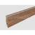 Egger MDF soklová lišta 6 cm, L660 Cubical