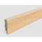 Egger MDF soklová lišta 6 cm, L693 Cubical