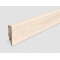 Egger MDF soklová lišta 6 cm, L692 Cubical