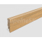Egger MDF soklová lišta 6 cm, L694 Cubical