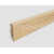 Egger MDF soklová lišta 6 cm, L701 Cubical