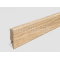 Egger MDF soklová lišta 6 cm, L702 Cubical dĺžka 2,4 m