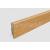 Egger MDF soklová lišta 6 cm, L703 Cubical dĺžka 2,4 m