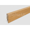 Egger MDF soklová lišta 6 cm, L703 Cubical