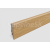 Egger MDF soklová lišta 6 cm, L716 Cubical
