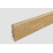 Egger MDF soklová lišta 6 cm, L716 Cubical