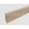 Egger MDF soklová lišta 6 cm, L740 Cubical