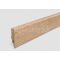Egger MDF soklová lišta 6 cm, L655 Cubical