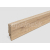 Egger MDF soklová lišta 6 cm, L595 Cubical