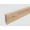 Egger MDF soklová lišta 6 cm, L595 Cubical