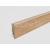 Egger MDF soklová lišta 6 cm, L635 Cubical