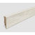Egger MDF soklová lišta 6 cm, L557 Cubical