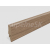 Egger MDF soklová lišta 6 cm, L370 Cubical