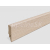 Egger MDF soklová lišta 6 cm, L501 Cubical