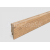 Egger MDF soklová lišta 6 cm, L662 Cubical dĺžka 2,4 m