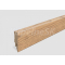 Egger MDF soklová lišta 6 cm, L662 Cubical