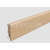Egger MDF soklová lišta 6 cm, L732 Cubical dĺžka 2,4 m