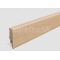 Egger MDF soklová lišta 6 cm, L732 Cubical