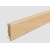 Egger MDF soklová lišta 6 cm, L733 Cubical