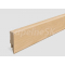 Egger MDF soklová lišta 6 cm, L733 Cubical