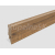 Egger MDF soklová lišta 6 cm, L588 Cubical