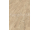 Egger EL2855 NatureSense Aqua Dub Olchon Pieskovo-Béžový lam. podlaha 8 mm 4V Aqua CLICit