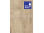 Egger EL2855 NatureSense Aqua Dub Olchon Pieskovo-Béžový lam. podlaha 8 mm 4V Aqua CLICit