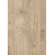 Egger EL2855 NatureSense Aqua Dub Olchon Pieskovo-Béžový lam. podlaha 8 mm 4V Aqua CLICit