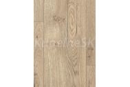 Egger EL2855 NatureSense Aqua Dub Olchon Pieskovo-Béžový lam. podlaha 8 mm 4V Aqua CLICit