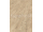 Egger EL2855 NatureSense Aqua Dub Olchon Pieskovo-Béžový lam. podlaha 8 mm 4V Aqua CLICit