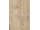 Egger EL2855 NatureSense Aqua Dub Olchon Pieskovo-Béžový lam. podlaha 8 mm 4V Aqua CLICit